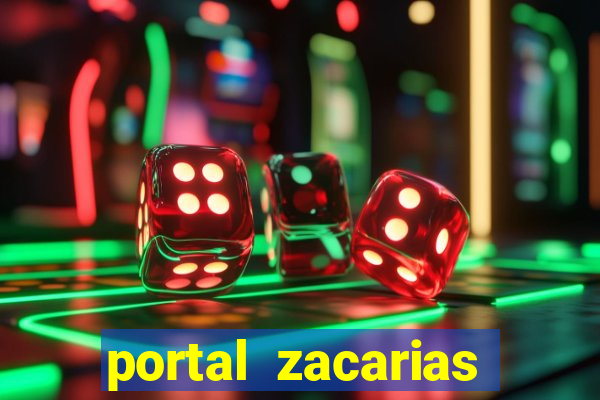 portal zacarias briga por causa de terra